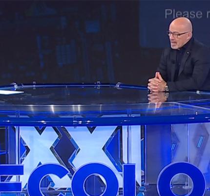 cingolani_430x400_121223