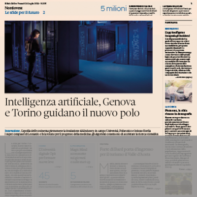 quadrata_strappo_new