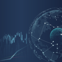 Desktop 1_430x430 (3)