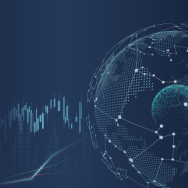 Desktop 1_430x430 (3)