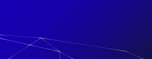 Immagine comunicati (1)