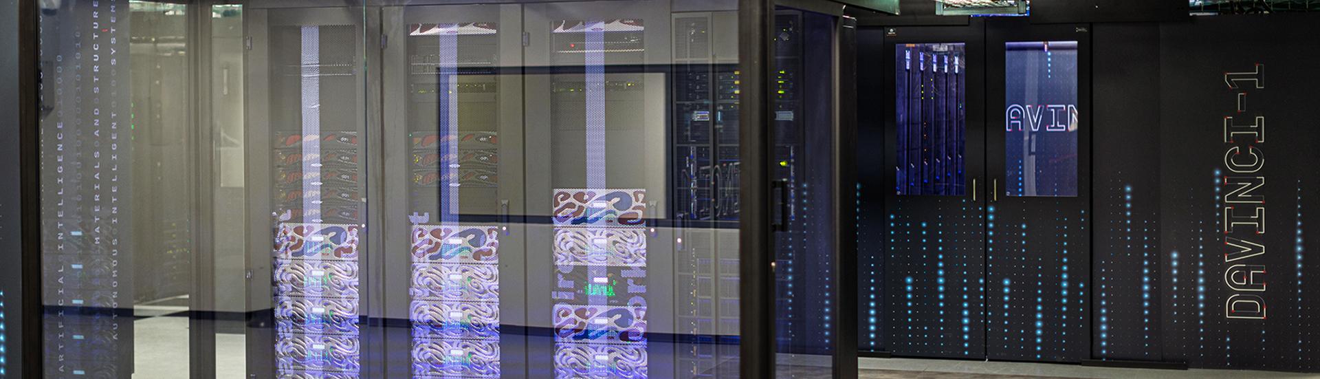 HPC_Technology_Desktop